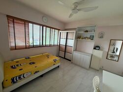 Blk 446 Bright Hill Drive (Bishan), HDB 4 Rooms #633791681